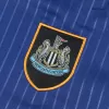 Newcastle United Third Away Kids Soccer Jerseys Kit 2025/26 - gogoalshop