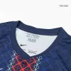 PSG Home Soccer Jersey 2025/26 - gogoalshop