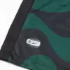 Sporting CP Alternative Soccer Jersey 2025/26 Black - gogoalshop