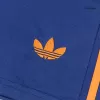 Newcastle United Third Away Kids Soccer Jerseys Kit 2025/26 - gogoalshop