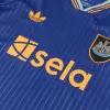 Newcastle United Third Away Kids Soccer Jerseys Kit 2025/26 - gogoalshop