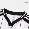 Juventus US Pack Shirt 2025/26 - gogoalshop