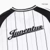 Juventus US Pack Shirt 2025/26 - gogoalshop
