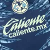 Club America Away Authentic Soccer Jersey 2025/26 - gogoalshop
