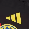 Club America Home Authentic Soccer Jersey 2025/26 - gogoalshop