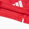 Liverpool Home Kids Soccer Jerseys Kit 2025/26 - gogoalshop