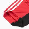 Manchester United US Pack Shirt 25/26 - gogoalshop