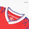 Ipswich Town Away Soccer Jersey 2025/26 - gogoalshop