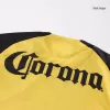 Club America Home Authentic Soccer Jersey 2025/26 - gogoalshop
