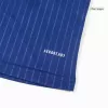 Newcastle United Third Away Kids Soccer Jerseys Kit 2025/26 - gogoalshop