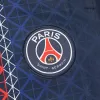 PSG Home Soccer Jersey 2025/26 - gogoalshop