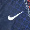 PSG Home Soccer Jersey 2025/26 - gogoalshop