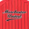Manchester United US Pack Shirt 25/26 - gogoalshop