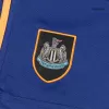 Newcastle United Third Away Kids Soccer Jerseys Kit 2025/26 - gogoalshop