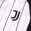 Juventus US Pack Shirt 2025/26 - gogoalshop