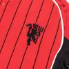 Manchester United US Pack Shirt 25/26 - gogoalshop