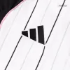 Juventus US Pack Shirt 2025/26 - gogoalshop