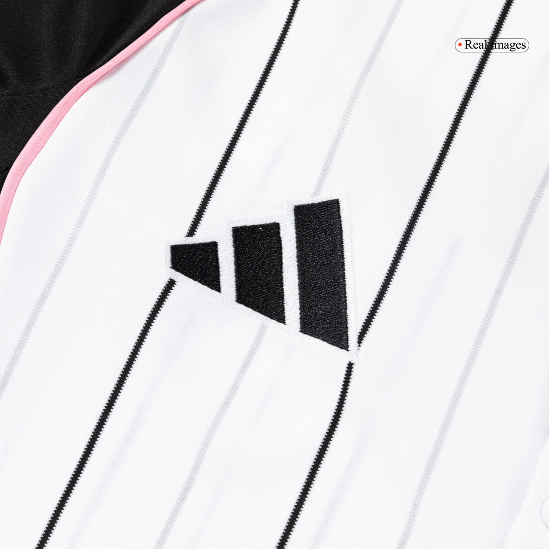 Juventus US Pack Shirt 25/26 - gogoalshop