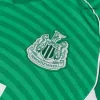 Newcastle United Away Soccer Jersey 2025/26 - gogoalshop