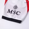 AC Milan Away Authentic Soccer Jersey 2025/26 - gogoalshop