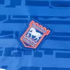 Ipswich Town Home Soccer Jersey 2025/26 - gogoalshop