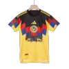 Club America Home Authentic Soccer Jersey 2025/26 - gogoalshop