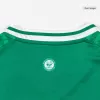 Newcastle United Away Soccer Jersey 2025/26 - gogoalshop