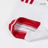 Arsenal US Pack Shirt 2025/26 - gogoalshop