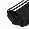 Juventus US Pack Shirt 2025/26 - gogoalshop
