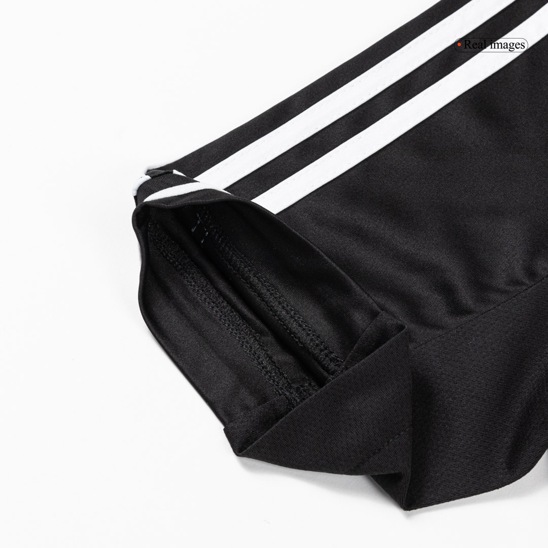 Juventus US Pack Shirt 25/26 - gogoalshop