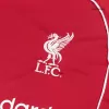 Liverpool Home Soccer Jersey 2025/26 - gogoalshop