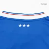 Ipswich Town Home Soccer Jersey 2025/26 - gogoalshop