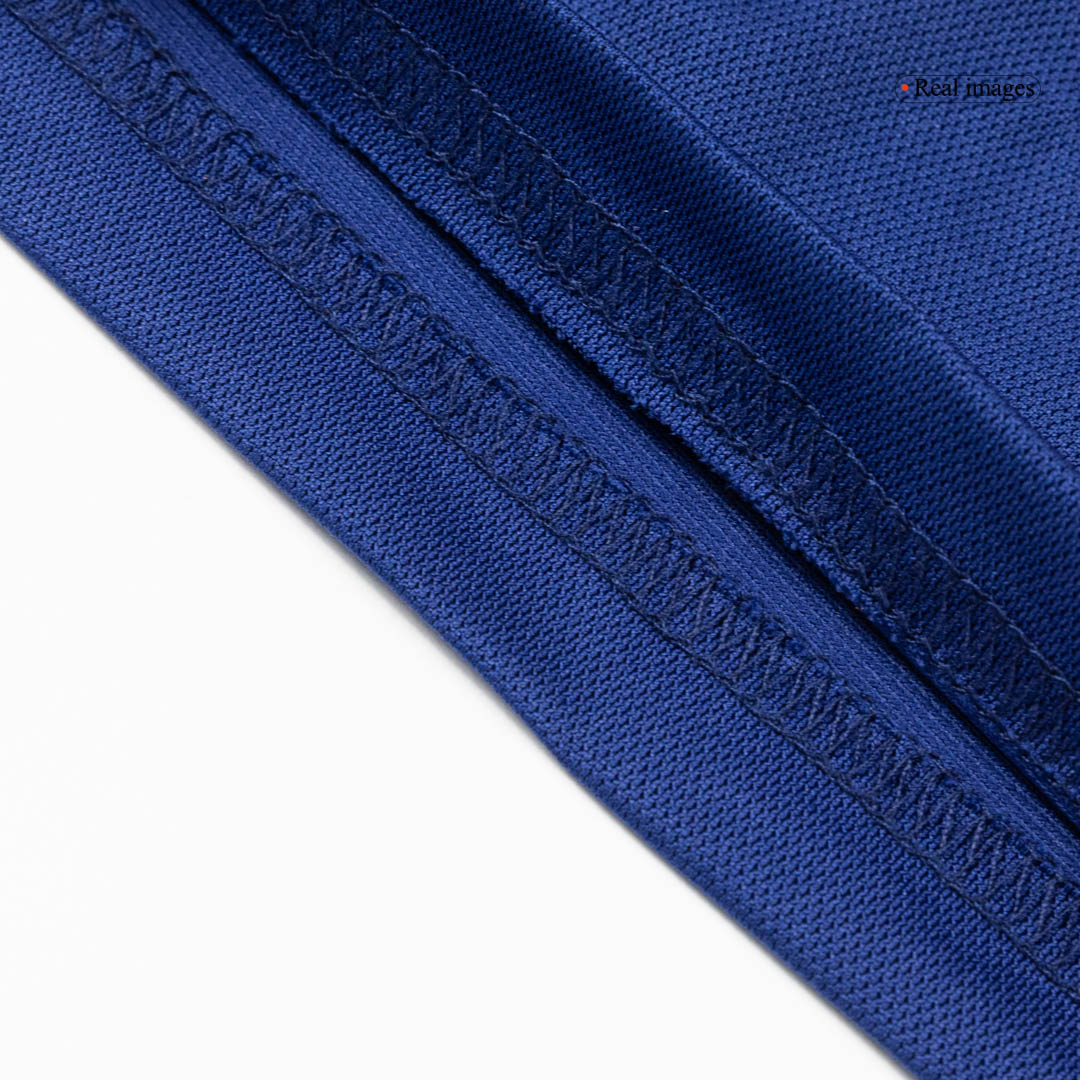 Newcastle United Third Away Kids Soccer Jerseys Kit 2025/26 - gogoalshop