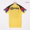 Club America Home Authentic Soccer Jersey 2025/26 - gogoalshop
