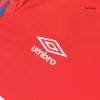 Ipswich Town Away Soccer Jersey 2025/26 - gogoalshop