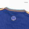 Newcastle United Third Away Kids Soccer Jerseys Kit 2025/26 - gogoalshop