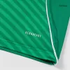 Newcastle United Away Soccer Jersey 2025/26 - gogoalshop