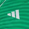 Newcastle United Away Soccer Jersey 2025/26 - gogoalshop