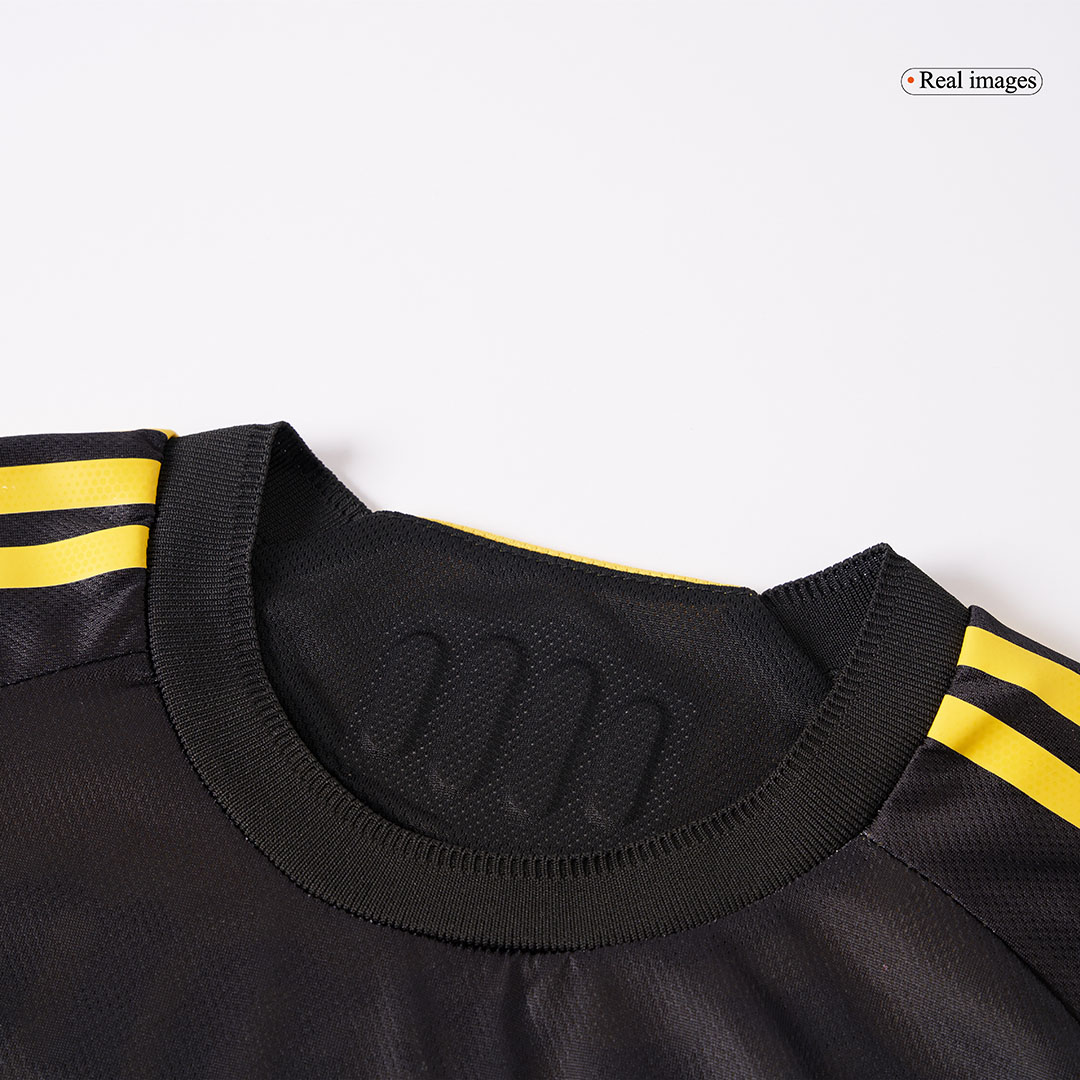 Club America Home Authentic Soccer Jersey 2025/26 - gogoalshop