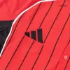 Manchester United US Pack Shirt 25/26 - gogoalshop