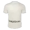 Napoli Away Soccer Jersey 2025/26 - gogoalshop