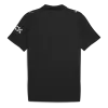 Manchester City Away Soccer Jersey 2025/26 - gogoalshop