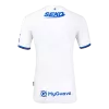 Glasgow Rangers Away Soccer Jersey 2025/26 - gogoalshop