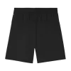 Manchester City Away Soccer Shorts 2025/26 - gogoalshop