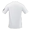 Real Madrid Home Soccer Jersey 2025/26 - gogoalshop