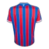 Crystal Palace Home Soccer Jersey 2025/26 - gogoalshop