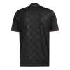 Bayern Munich Third Away Soccer Jersey 2025/26 - gogoalshop