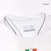 Napoli Away Soccer Jersey 2025/26 - gogoalshop