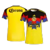 Women's Club America Home Jersey 2025/26 - gogoalshop