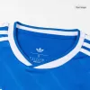MBAPPÉ #10 Real Madrid Third Away Soccer Jersey 2025/26 - gogoalshop